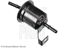 BLUE PRINT Filtru Combustibil Adt323103 Toyota Fortuner/Hilux Viii Pick-Up (ADT323103)