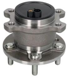 BTA Set Rulment Roata Puntea Spate H2G067Bta Ford Transit Connect (H2G067BTA)