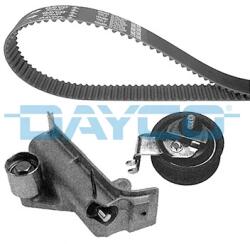 DAYCO Set Curea De Distributie Ktb327 Audi A3/A4 B5/A6 C5/Tt Seat Alhambra/Leon (KTB327)