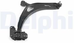DELPHI Brat, Suspensie Roata Partea De Jos Tc4926 Vw Atlas (TC4926)