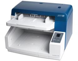 Xerox Documate 4790 VRS Pro (100N02781)