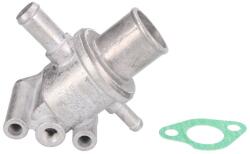 CALORSTAT BY VERNET Termostat Sistem Racire (87°c in Carcasa) Fiat Cinquecento Seicento / 600 0.9 07.91-01.10 FIAT CINQUECENTO/SEICENTO (TH6264.87J)