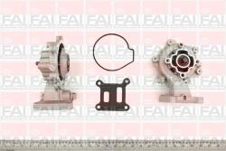 FAI AutoParts Pompă De Apă, Răcire Motor Wp6315 Ford Mondeo Iii/Transit/Transit Tourneo (WP6315)