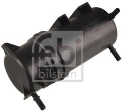 FEBI BILSTEIN Filtru Combustibil 106893 Vw Amarok (106893)
