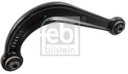 FEBI BILSTEIN Brat, Suspensie Roata Axa Spate Dreapta 178915 Mazda 6 (178915)