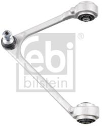FEBI BILSTEIN Brat, Suspensie Roata Deasupra 196153 Jaguar F-Type/Xk Ii (196153)