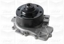 GRAF Pompă De Apă, Răcire Motor Pa1278 Mercedes-Benz Viano/Vito/Vito / Mixto (PA1278)