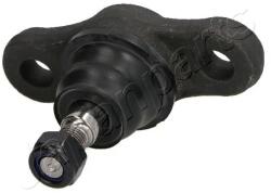JAPANPARTS Articulatie Sarcina/Ghidare Punte Fata Bj-H14 Hyundai Tucson Kia Sportage Ii (BJ-H14)