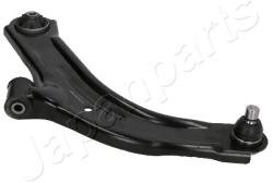 JAPANPARTS Brat, Suspensie Roata Partea De Jos Bs-140L Nissan Cube/Juke/Nv200/Tiida (BS-140L)