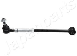 JAPANPARTS Brat, Suspensie Roata Axa Spate Stanga Bs-2064L Toyota Avensis (BS-2064L)