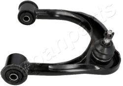 JAPANPARTS Brat, Suspensie Roata Deasupra Bs-232L Toyota Fj Cruiser/Land Cruiser Prado (BS-232L)