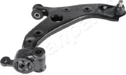 JAPANPARTS Brat, Suspensie Roata Partea De Jos Bs-356R Mazda 3 (BS-356R)