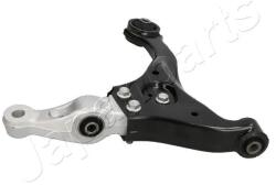 JAPANPARTS Brat, Suspensie Roata Partea De Jos Bs-H58L Hyundai Grandeur/Sonata V/Sonata Vi (BS-H58L)