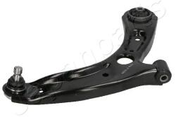 JAPANPARTS Brat, Suspensie Roata Partea De Jos Bs-K44R Kia Picanto Iii (BS-K44R)