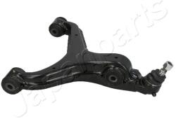 JAPANPARTS Brat, Suspensie Roata Partea De Jos Bs-S03L Ssangyong Rexton / Rexton Ii (BS-S03L)