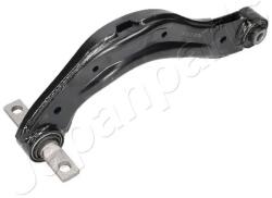 JAPANPARTS Brat, Suspensie Roata Deasupra Cj-417L Honda Civic Viii (CJ-417L)