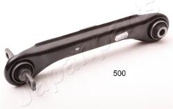 JAPANPARTS Brat, Suspensie Roata Deasupra Cj-500L Mitsubishi Carisma/Space Star (CJ-500L)