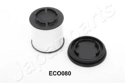 JAPANPARTS Filtru Combustibil Fc-Eco080 Jeep Cherokee/Grand Cherokee Iv Lancia Thema (FC-ECO080)