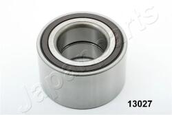 JAPANPARTS Set Rulment Roata Punte Fata Kk-13027 Mazda 3/5 (KK-13027)