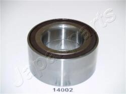 JAPANPARTS Set Rulment Roata Punte Fata Kk-14002 Honda Cr-V Ii/Cr-V Iii/Hr-V (KK-14002)
