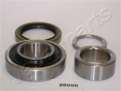 JAPANPARTS Set Rulment Roata Kk-28000 Suzuki Jimny Autoturism De Teren, /Lj80/Sj410/Sj413 (KK-28000)