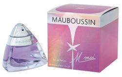 Mauboussin M Moi EDP 100 ml