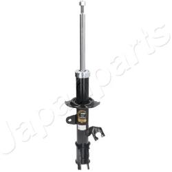 JAPANPARTS Amortizor Axa Fata Dreapta Mm-10098 Nissan Micra Iv (MM-10098)