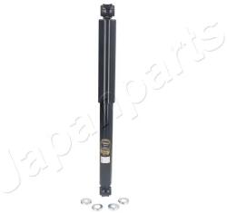 JAPANPARTS Amortizor Puntea Spate Mm-20055 Mitsubishi L200 / Triton Toyota Hilux Iv Pick-Up (MM-20055)