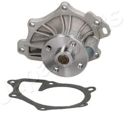 JAPANPARTS Pompă De Apă, Răcire Motor Pq-270 Toyota Avensis/Avensis Verso/Camry/Previa Ii (PQ-270)