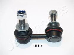 JAPANPARTS Bara Stabilizatoare, Suspensie Fata Stanga Si-115L Nissan Navara Np300 (SI-115L)