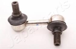 JAPANPARTS Bara Stabilizatoare, Suspensie Fata Stanga Si-526L Mitsubishi Pajero Iv (SI-526L)