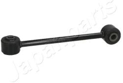 JAPANPARTS Bara Stabilizatoare, Suspensie Punte Fata Si-906 Jeep Grand Cherokee Iii (SI-906)