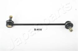 JAPANPARTS Bara Stabilizatoare, Suspensie Fata Stanga Si-K10L Kia Cerato I (SI-K10L)