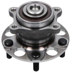 KAVO PARTS Set Rulment Roata Puntea Spate Wbh-2031 Honda Accord Vii/Accord Viii (WBH-2031)