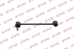 KYB Brat/Bieleta Suspensie, Stabilizator Axa Fata Stanga Kslf1194 Kia Cerato I (KSLF1194)