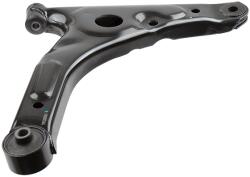 LEMFÖRDER Brat, Suspensie Roata Exterior 3850401 Ford Transit/Transit Tourneo (3850401)