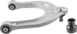 LEMFÖRDER Brat, Suspensie Roata Deasupra 4329801 Bmw X5/X6/Xm (4329801)