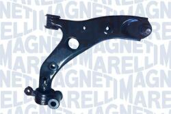 MAGNETI MARELLI Brat, Suspensie Roata Axa Fata Dreapta 301181380000 Mazda 3 (301181380000)