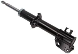 MAXGEAR Amortizor Axa Fata Stanga 11-0467 Opel Agila Suzuki Wagon R+ Vauxhall Agila Mk I (11-0467)