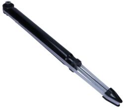 MAXGEAR Amortizor Puntea Spate 11-0638 Audi A3/Q3/Tt Seat Ateca/Leon Skoda Kodiaq I (11-0638)