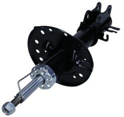 MAXGEAR Amortizor Axa Fata Stanga 11-0865 Chevrolet Aveo (11-0865)