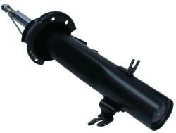 MAXGEAR Amortizor Axa Fata Dreapta 11-1044 Mini Mini/Mini Clubman/Mini Clubvan (11-1044)