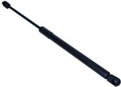 MAXGEAR Amortizor Portbagaj 12-0237 Citroën C3 I Nissan Micra V (12-0237)