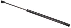 MAXGEAR Amortizor Portbagaj 12-1506 Audi A6 C7 (12-1506)