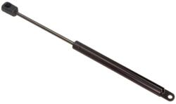 MAXGEAR Amortizor, Luneta 12-1511 Citroën C3 Pluriel (12-1511)