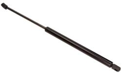 MAXGEAR Amortizor Portbagaj 12-1636 Citroën C5 Iii (12-1636)