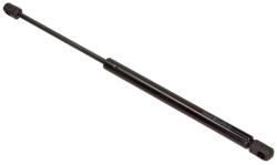 MAXGEAR Amortizor Portbagaj 12-1655 Mitsubishi Colt/Colt Vi (12-1655)