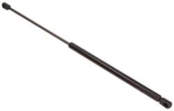 MAXGEAR Amortizor Capota 12-1679 Alfa Romeo 159/Brera/Spider (12-1679)