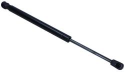 MAXGEAR Amortizor Portbagaj 12-2159 Vw Load Up/Up! (12-2159)