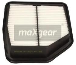 MAXGEAR Filtru Aer 26-1324 Suzuki Grand Vitara Ii (26-1324)